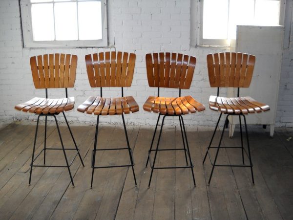 Umanoff  Set of stools