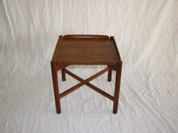 Yamaguchi folding table / tray