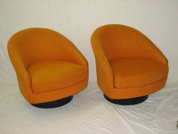 Adrian Pearsall Craft Associates chairs