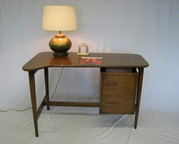 SALE American of Martinsville student desk