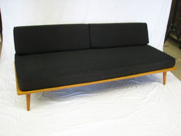 Paul McCobb daybed