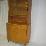 hw china cabinet (3)