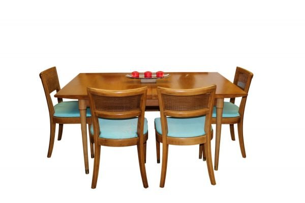 Drexel dining set