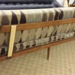 adrian pearsall sofa 9