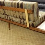 adrian pearsall sofa 10
