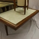 adrian pearsall sofa 1