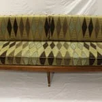 adrian pearsall sofa 2