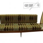 adrian pearsall sofa 7