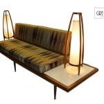 adrian pearsall sofa 5