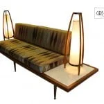adrian pearsall sofa 5
