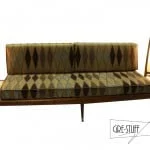adrian pearsall sofa 5