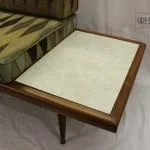adrian pearsall sofa table
