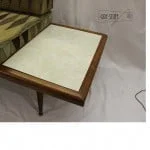 adrian pearsall sofa 8