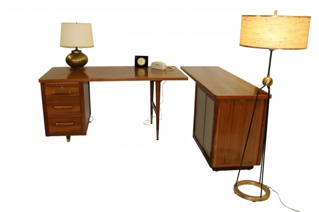 set_of_2_widicomb_desk__1_