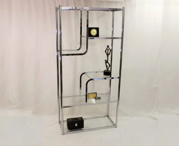 Etagere Shelf by DIA