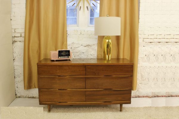 Harmony House dresser / credenza |