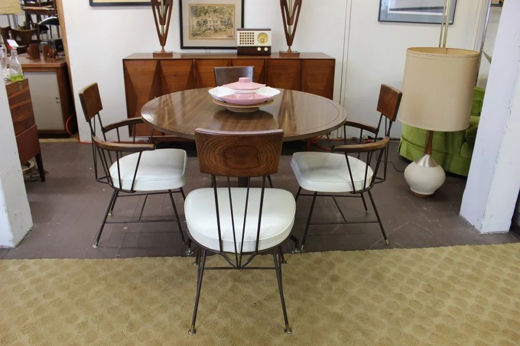 richard mccarthy dining set (13)