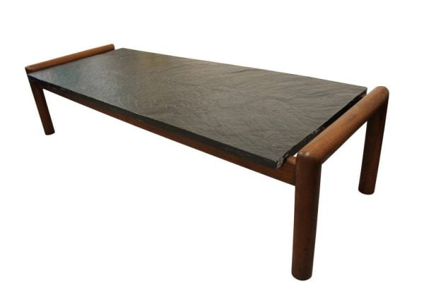 Adrian Pearsall Coffee Table / cocktail table |