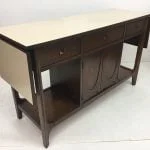 brasilia bar cart 4