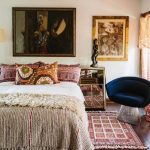 judy aldridge atlantis home