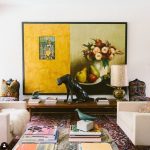 judy aldridge home