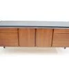 Kimball credenza with faux stone top | - Image 18