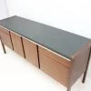 Kimball credenza with faux stone top | - Image 14