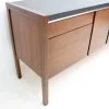 Kimball credenza with faux stone top | - Image 13