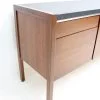 Kimball credenza with faux stone top | - Image 12