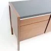 Kimball credenza with faux stone top | - Image 11