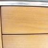 Kimball credenza with faux stone top | - Image 10