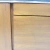 Kimball credenza with faux stone top | - Image 9