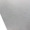 Kimball credenza with faux stone top | - Image 7