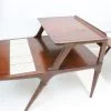 Lane Cosmopolitan pair of end tables | - Image 5