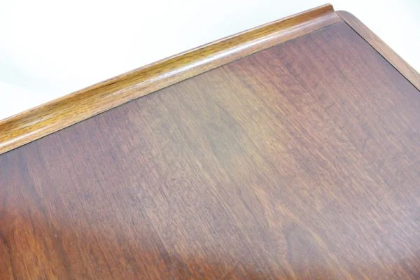 Lane Cosmopolitan pair of end tables | - Image 11