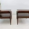 Lane Cosmopolitan pair of end tables | - Image 10