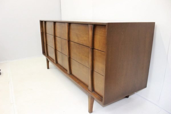 Red Lion Table Co. Dresser / Credenza - Image 7