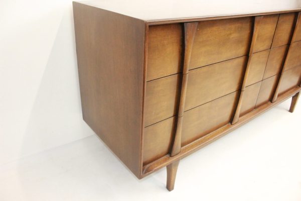 Red Lion Table Co. Dresser / Credenza - Image 6