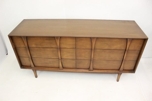 Red Lion Table Co. Dresser / Credenza - Image 4