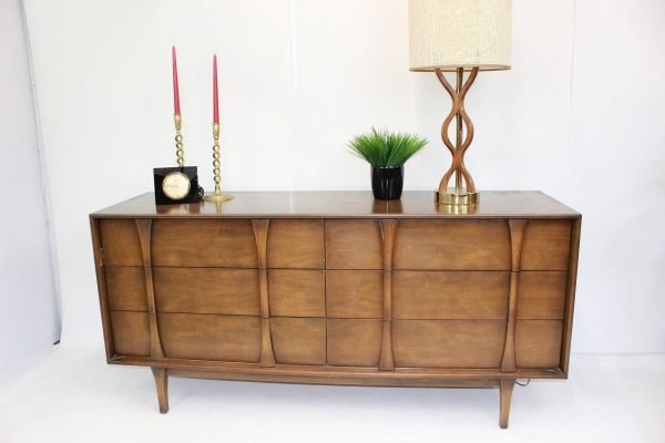 Red Lion Table Co. Dresser / Credenza - Image 3