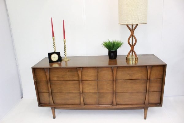 Red Lion Table Co. Dresser / Credenza