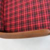 Mid Century Modern bentwood chair - Image 3