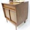 Red Lion Table Co. nightstand / side table - Image 11
