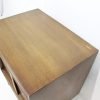 Red Lion Table Co. nightstand / side table - Image 9