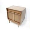 Red Lion Table Co. nightstand / side table - Image 8