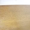 Red Lion Table Co. nightstand / side table - Image 5
