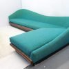 Adrian Pearsall Cloud Sofa Model 3600-8 Craft Associates - Image 15