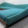 Adrian Pearsall Cloud Sofa Model 3600-8 Craft Associates - Image 12