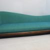 Adrian Pearsall Cloud Sofa Model 3600-8 Craft Associates - Image 11