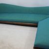 Adrian Pearsall Cloud Sofa Model 3600-8 Craft Associates - Image 10